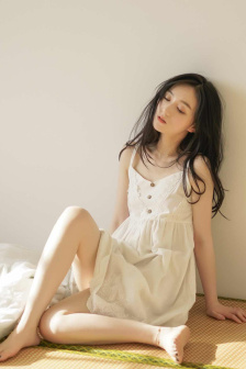 高冷男受用钢笔玩自己GH视频